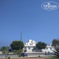 фото из отзыва ID 1529438