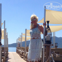 фото из отзыва ID 1523159