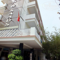 фото из отзыва ID 1529434