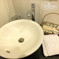 фото из отзыва ID 1529434