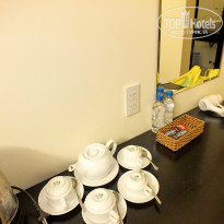 фото из отзыва ID 1529434