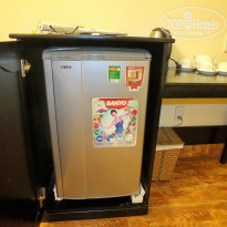 фото из отзыва ID 1529434