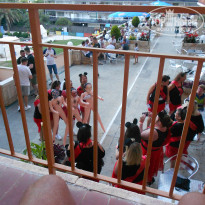 фото из отзыва ID 1529498