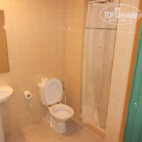 фото из отзыва ID 1529498