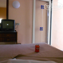 фото из отзыва ID 1529498