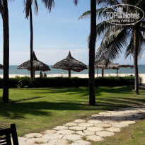 фото из отзыва ID 1529533