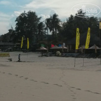 фото из отзыва ID 1529533