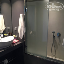 фото из отзыва ID 1529626