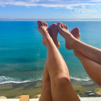 фото из отзыва ID 1529626