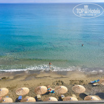 фото из отзыва ID 1529626