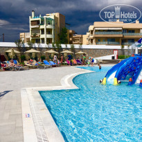 фото из отзыва ID 1529626