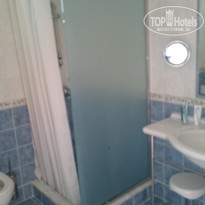 фото из отзыва ID 1529656