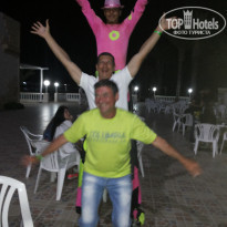 фото из отзыва ID 1529703