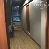 фото из отзыва ID 1529721