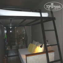 фото из отзыва ID 1529721