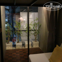 фото из отзыва ID 1529721