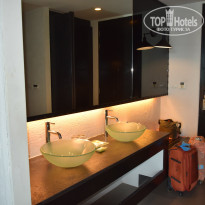 фото из отзыва ID 1529726