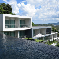 фото из отзыва ID 1529726