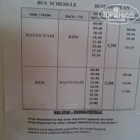 фото из отзыва ID 1529656