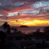 фото из отзыва ID 1529726