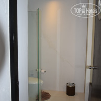 фото из отзыва ID 1529726