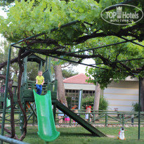 фото из отзыва ID 1529763