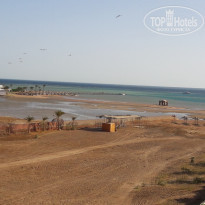 фото из отзыва ID 1529769