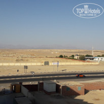 фото из отзыва ID 1529769