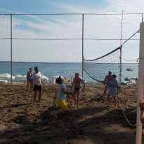 фото из отзыва ID 1529786