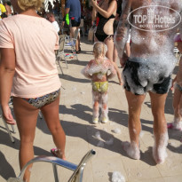 фото из отзыва ID 1529793