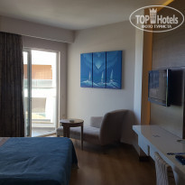 фото из отзыва ID 1529810