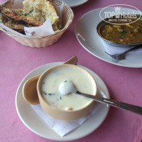 фото из отзыва ID 1529804