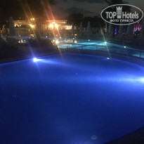 фото из отзыва ID 1529848