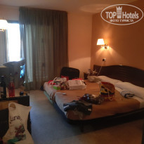 фото из отзыва ID 1529796