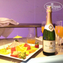 фото из отзыва ID 1529902