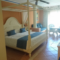 фото из отзыва ID 1529908