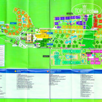 фото из отзыва ID 1529908