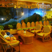 фото из отзыва ID 1529915