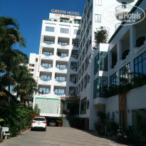 фото из отзыва ID 1529915