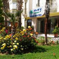 фото из отзыва ID 1529918