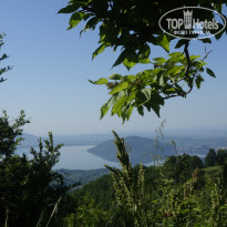 фото из отзыва ID 1529929