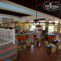 фото из отзыва ID 1529958