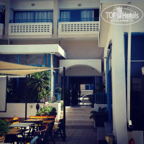 фото из отзыва ID 1529963