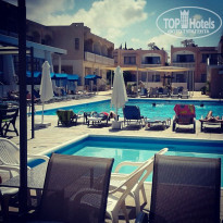 фото из отзыва ID 1529963