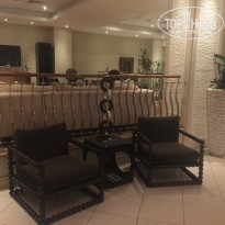 фото из отзыва ID 1528305