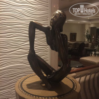 фото из отзыва ID 1528305