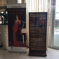 фото из отзыва ID 1528305