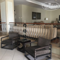 фото из отзыва ID 1528305