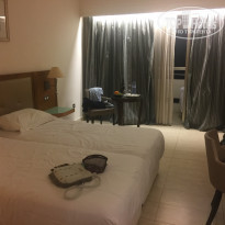 фото из отзыва ID 1528305