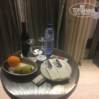 фото из отзыва ID 1528305